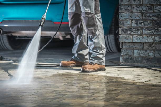 Best Boat and Dock Cleaning  in El Cerrito, CA