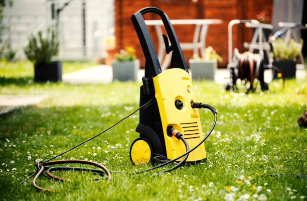 Best Warehouse Cleaning  in El Cerrito, CA